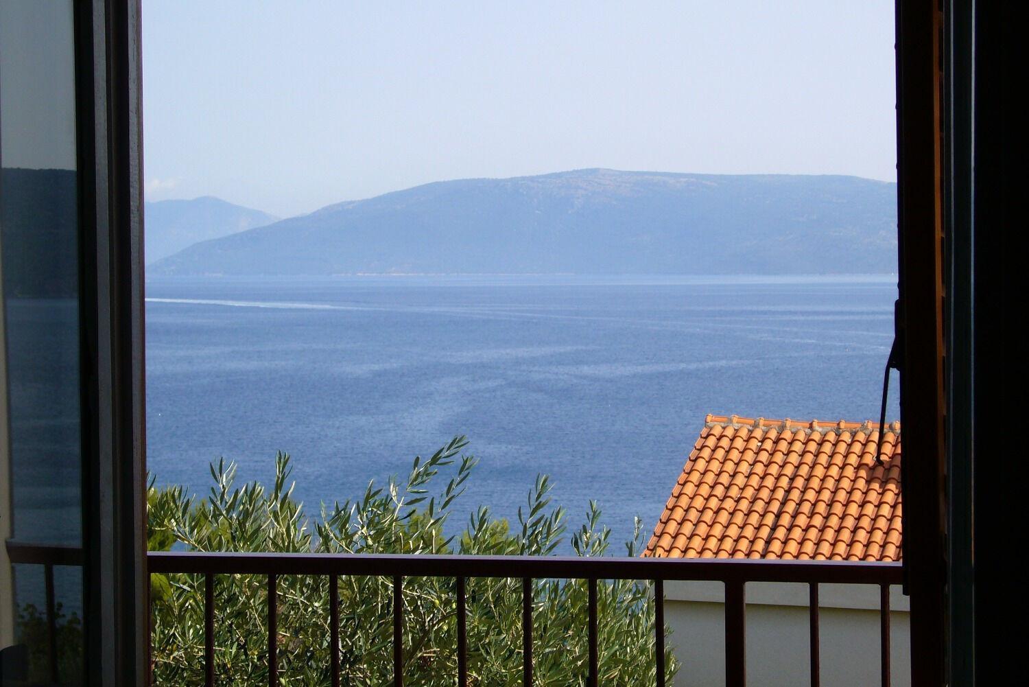 Apartments Griv - Close To The Sea Валун Экстерьер фото
